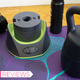 Illustration for article titled This Connected Kettlebell Would Be Great If Its App Wasn't Crap